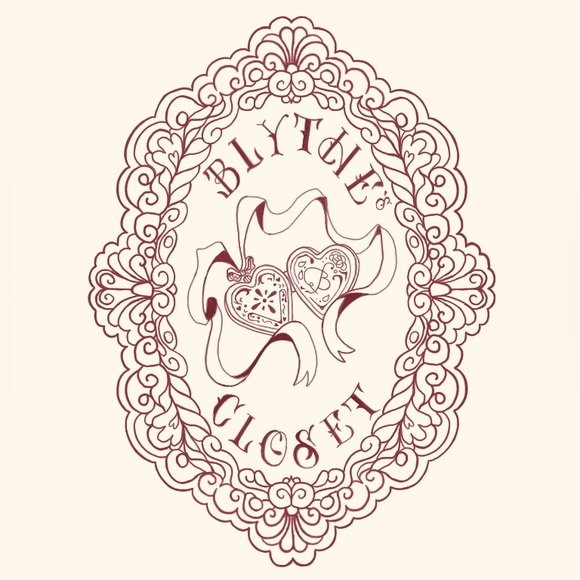 blythes_vintage